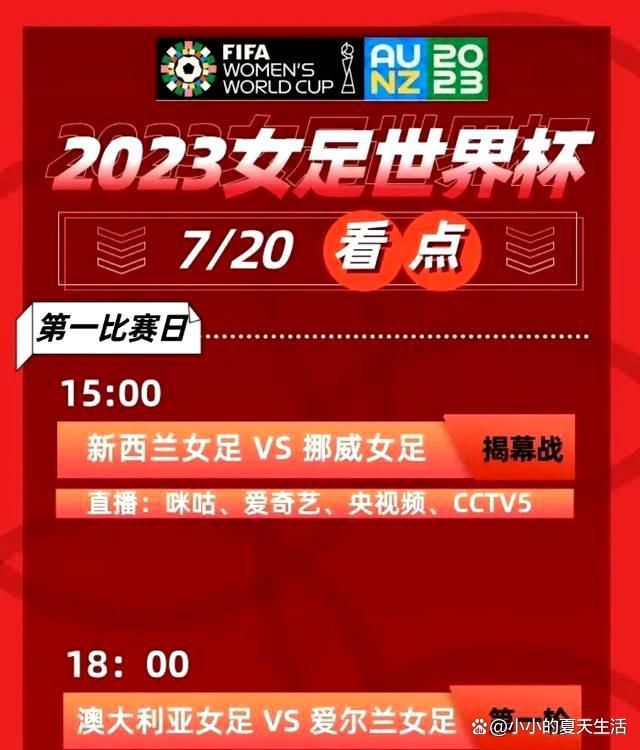 叶辰皱了皱眉：这时候就开始往回买啊？不是说筹码全都输完了才买吗？我这还多着呢威廉尴尬的说道：可是咱们刚才说的就是一亿欧元输完就结算一次，您这都两亿多了，实际金额按筹码面值十倍来算，这是你刚才提出来的……叶辰不屑的说道：老子一把牌就要输两个亿，照你这么搞，难道一把牌里面，老子还要分两次付你钱？你不嫌烦啊？威廉忙道：哎呀叶先生，要不然咱们一局一结账也是可以的……叶辰厌恶的说道：我看你长得人模狗样，还以为你应该也是个爽快人，没想到你怎么一打牌就磨磨唧唧跟个娘们似的？一局一结账这么麻烦，老子还怎么痛快玩耍？既然那一亿筹码代表十亿欧元，就等我把这些筹码都输光了，一把给你十亿欧元就是。